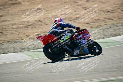 media/Dec-12-2025-2WTD (Fri) [[7c7cc9b1da]]/A Group/Session 3/